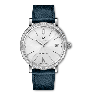 Portofino Automatic 37