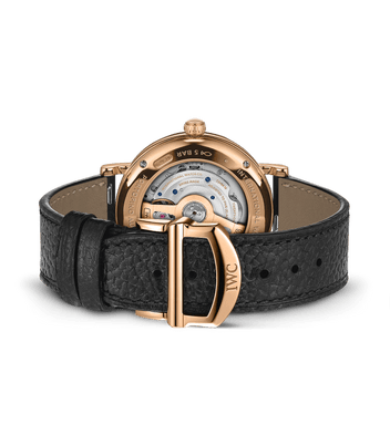 Portofino Automatic 37 - Image 4