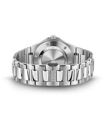 Ingenieur Automatic 40 - Image 4