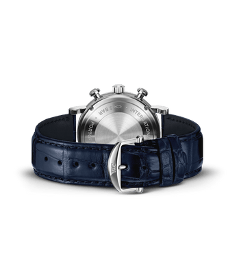 Portofino Chronograph 39 - Image 4