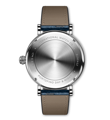 Portofino Automatic Day & Night 34 - Image 2