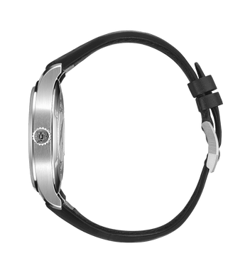 Pilot’s Watch Mark XX - Image 5