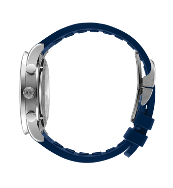 Portugieser Chronograph - Image 5