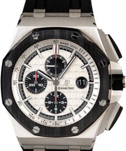 HandMade The Audemars Piguet Royal Oak Offshore 26400SO