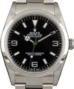 HandMade The Rolex Mid-Size Datejust 178274 White Roman Dial