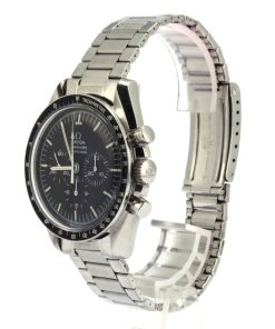 Alternative view of HandMade The Vintage Omega Speedmaster Professional 145.022