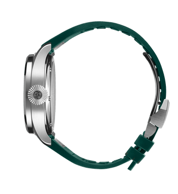 Big Pilot's Watch Perpetual Calendar - Image 5