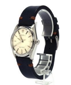 Alternative view of HandMade The Rolex 1003 Oyster Perpetual