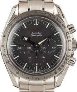 HandMade The Omega Speedmaster 3594.50.00