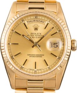 HandMade The Rolex Datejust 178341 Chocolate Dial Diamond VI