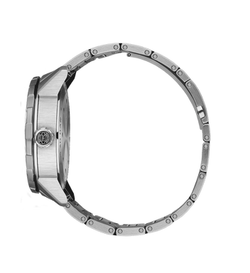 Aquatimer Automatic - Image 5