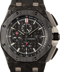 HandMade The Audemars Piguet Royal Oak Offshore