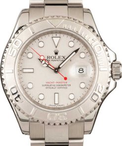 HandMade The Yacht-Master 16622