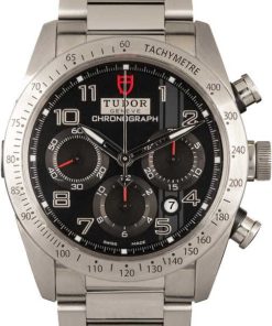 HandMade The Tudor Fastrider