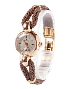 Alternative view of HandMade The Rolex Cocktail 4324