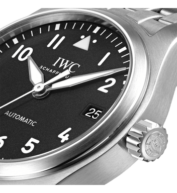 Pilot’s Watch Automatic 36 - Image 5