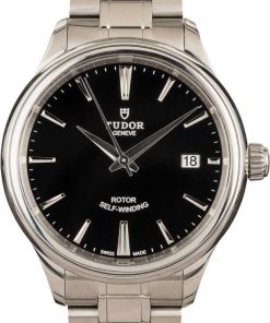 HandMade The Tudor Style 12500