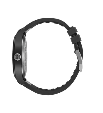 Pilot’s Watch Automatic TOP GUN - Image 5