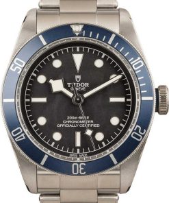HandMade The Tudor Heritage 79230 Blue