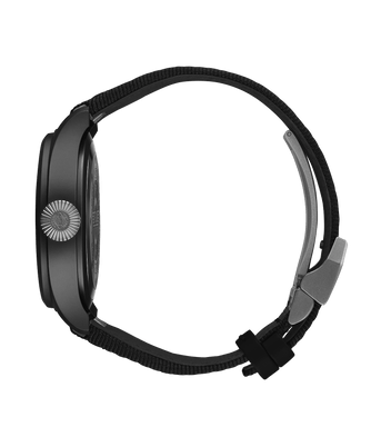 Big Pilot’s Watch 43 TOP GUN - Image 5