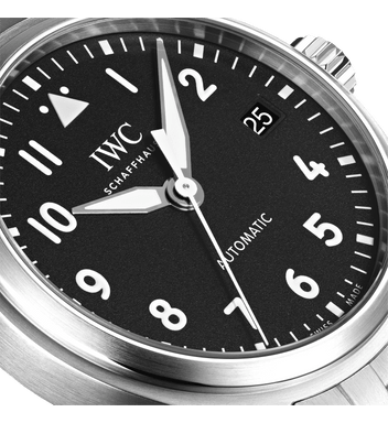 Pilot’s Watch Automatic 36 - Image 4