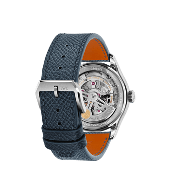 Portugieser Automatic 40 - Image 4