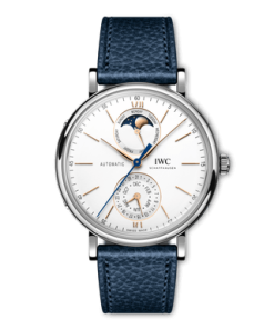 Portofino Complete Calendar