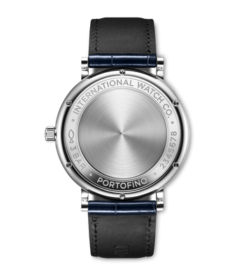 Portofino Automatic - Image 2