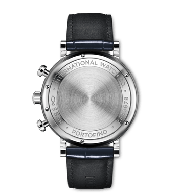 Portofino Chronograph - Image 2