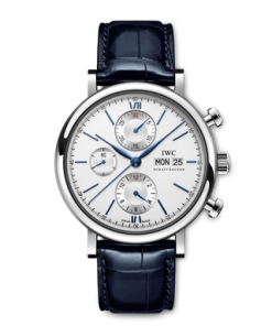 Portofino Chronograph
