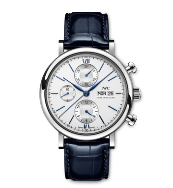 Portofino Chronograph