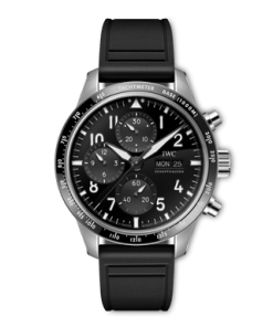 Pilot’s Watch Performance Chronograph 41 AMG