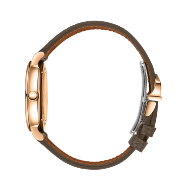 Portofino Automatic Day & Night 34 - Image 5