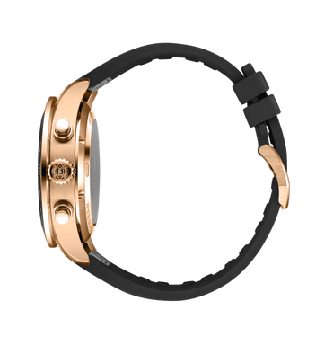 Pilot’s Watch Performance Chronograph 41 - Image 5