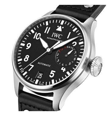 Big Pilot’s Watch - Image 3