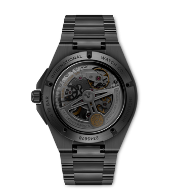 Ingenieur Automatic 42 - Image 2