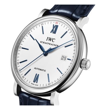 Portofino Automatic - Image 3