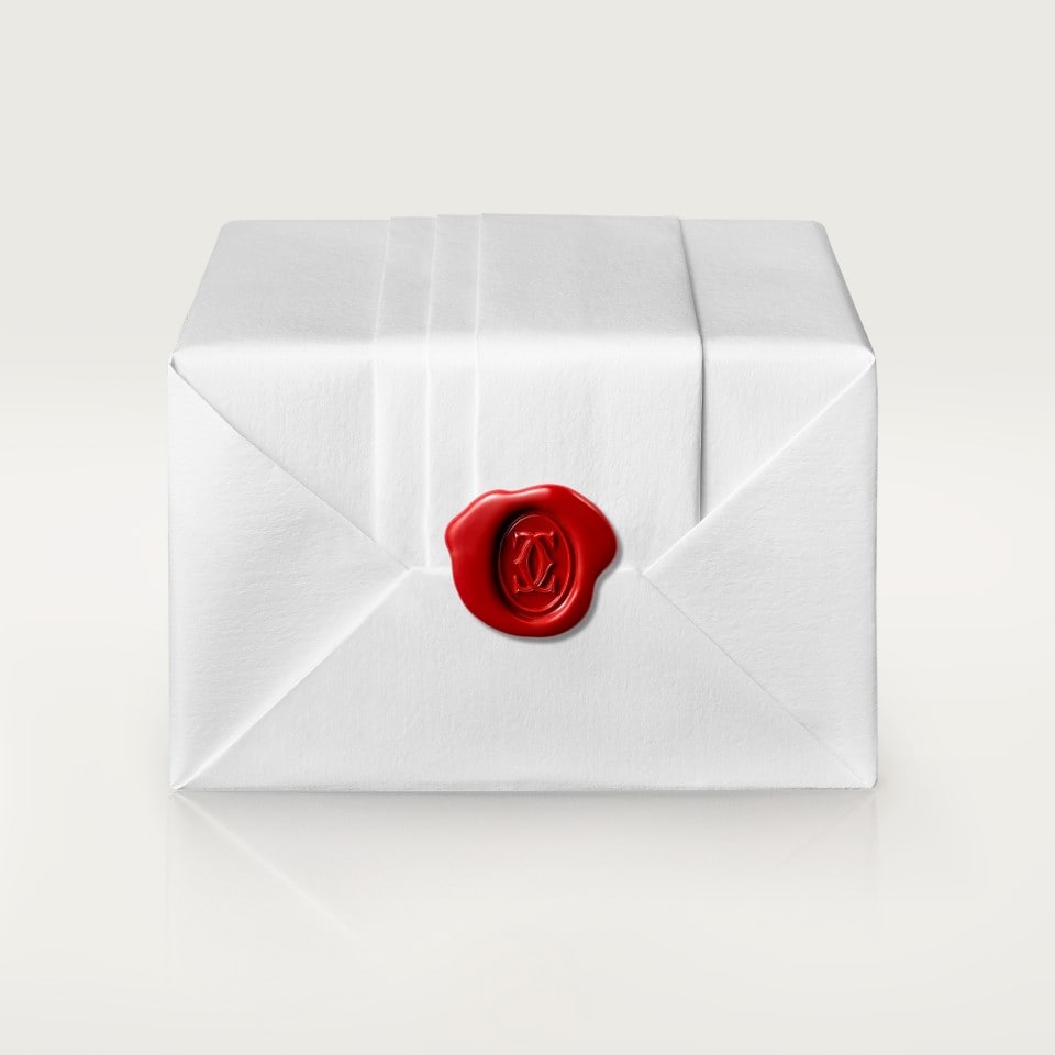 TANK LOUIS CARTIER WATCH - Image 7