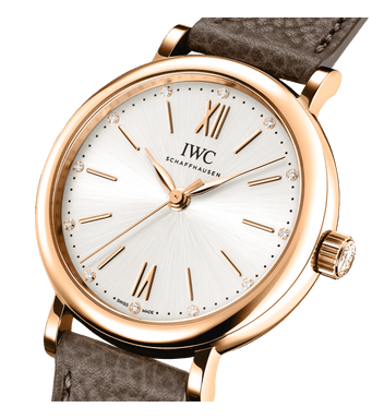 Portofino Automatic 34 - Image 3