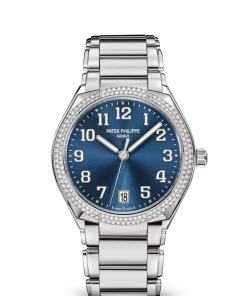 TWENTY~4 AUTOMATIC Steel 7300/1200A-001