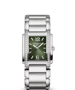 TWENTY~4 Steel 4910/1200A-011