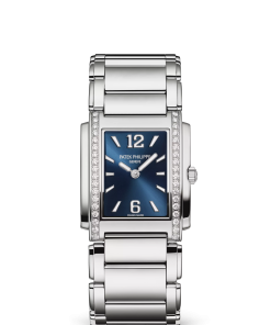 TWENTY~4 Steel 4910/1200A-001