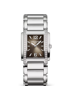 TWENTY~4 Steel 4910/1200A-010