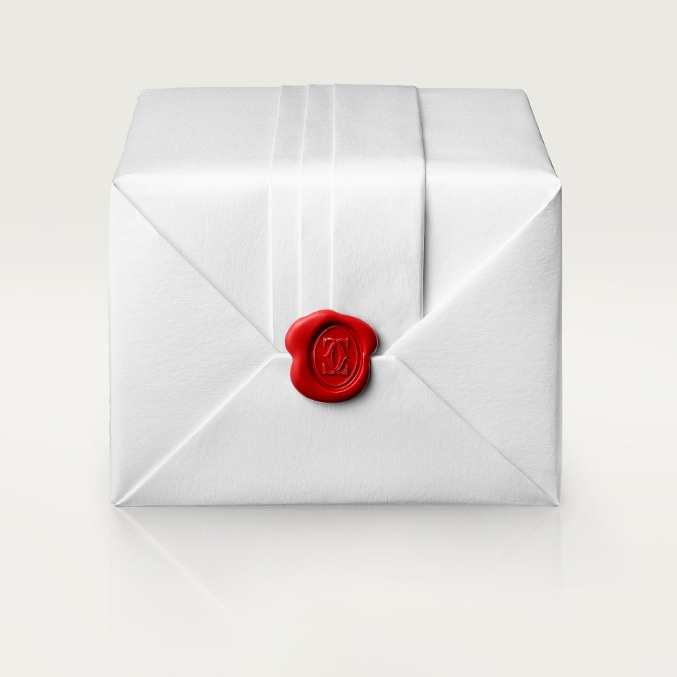 PANTHÈRE DE CARTIER WATCH - Image 9