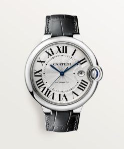BALLON BLEU DE CARTIER WATCH