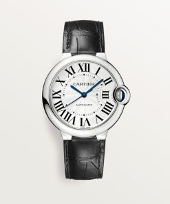 BALLON BLEU DE CARTIER WATCH