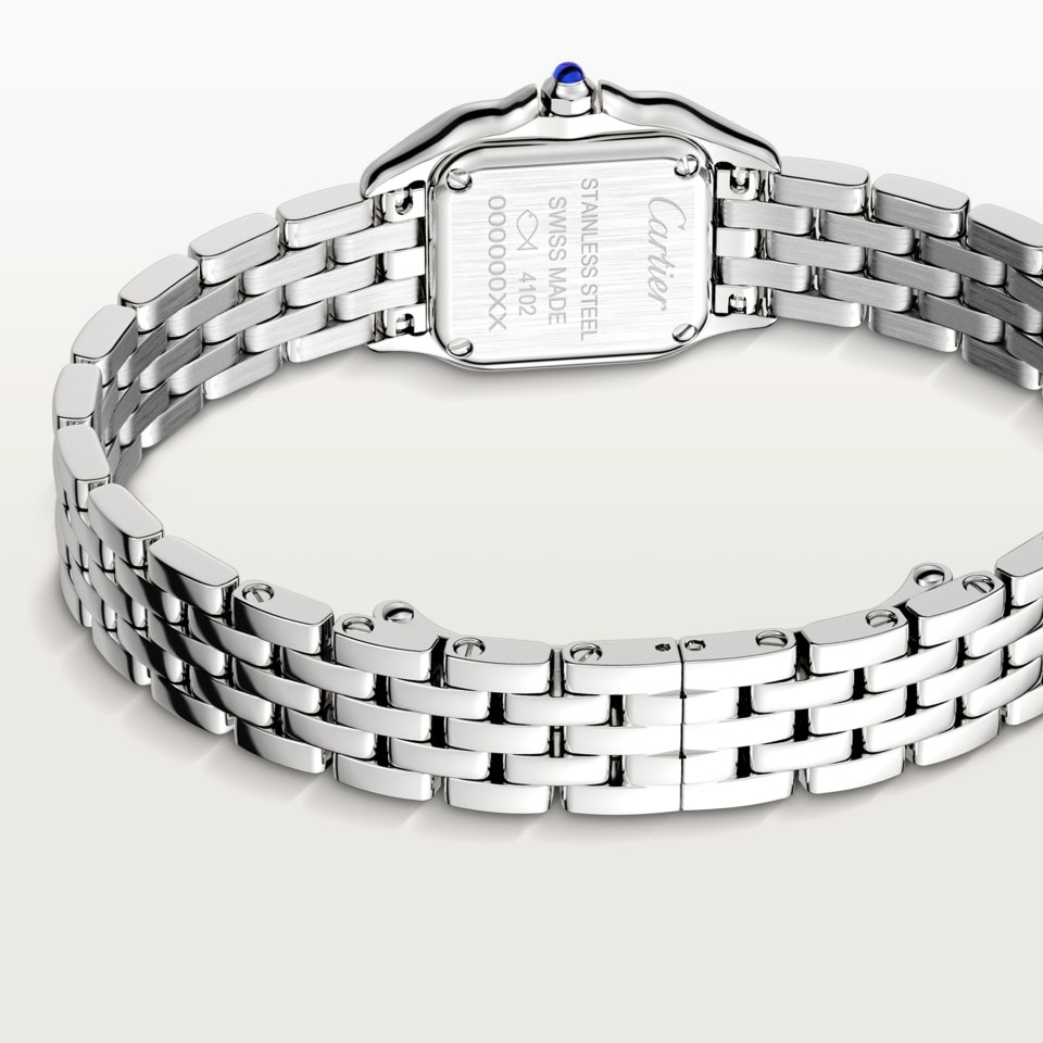 PANTHÈRE DE CARTIER WATCH - Image 6