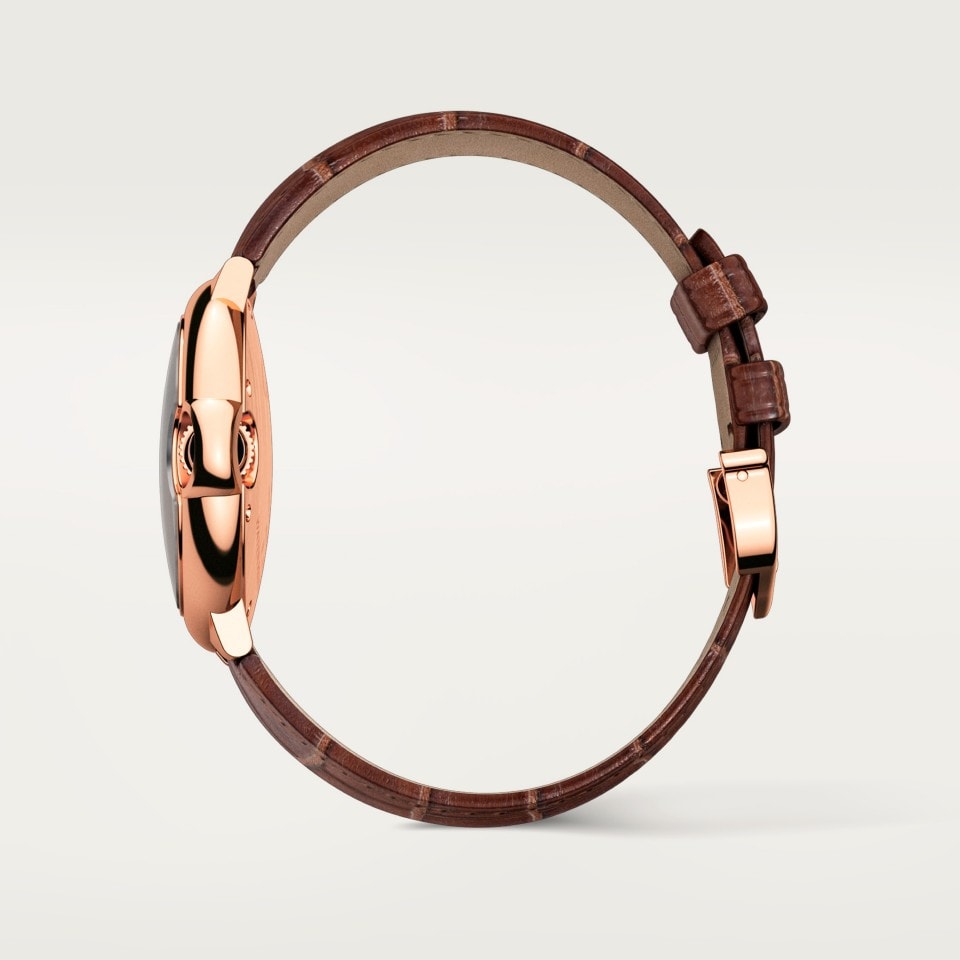 BALLON BLEU DE CARTIER WATCH - Image 5