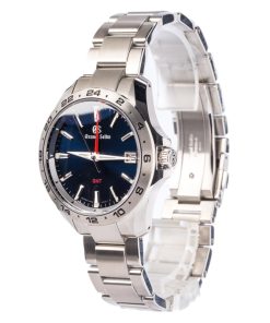 Alternative view of HandMade The Grand Seiko Sport Collection