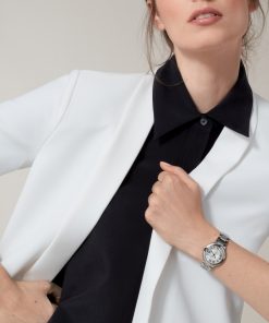 Alternative view of BALLON BLEU DE CARTIER WATCH